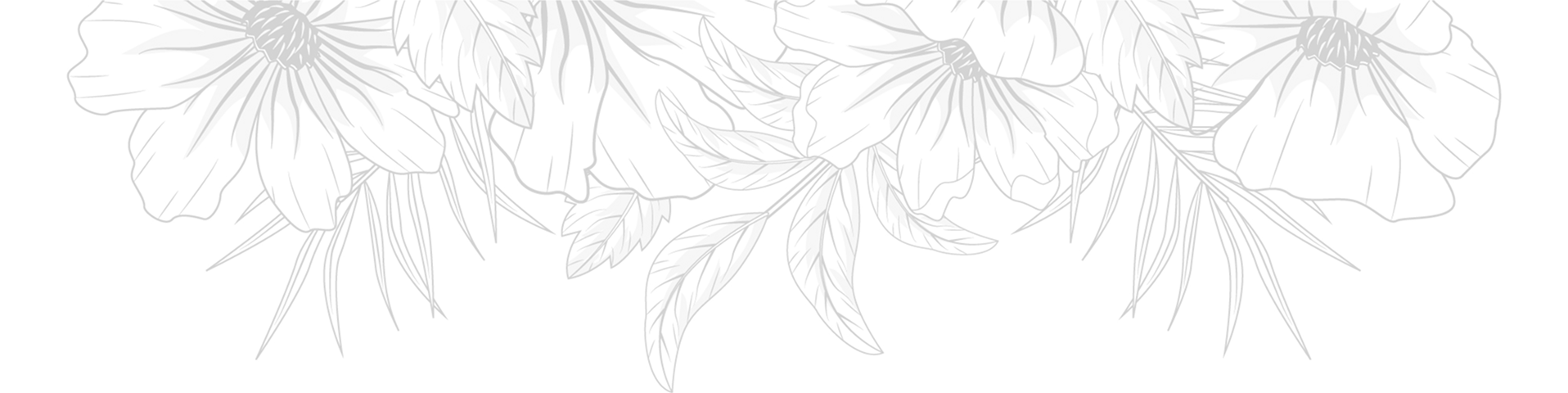 УРУУ х ЕВГЕНИЯ ШАМАЕВА