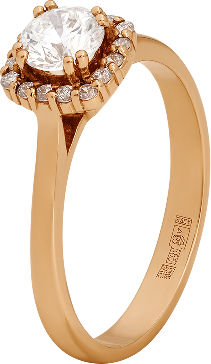 УРУУ х ЕВГЕНИЯ ШАМАЕВА