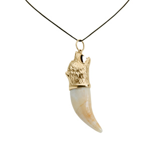 07об102520 Оберег