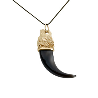 07обМедведьС Оберег