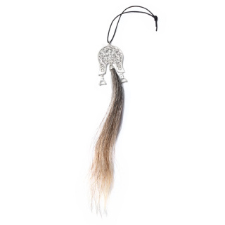 082315 Оберег (Ag 925)