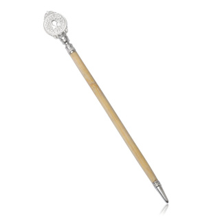 102207 Шпилька (Ag 925)