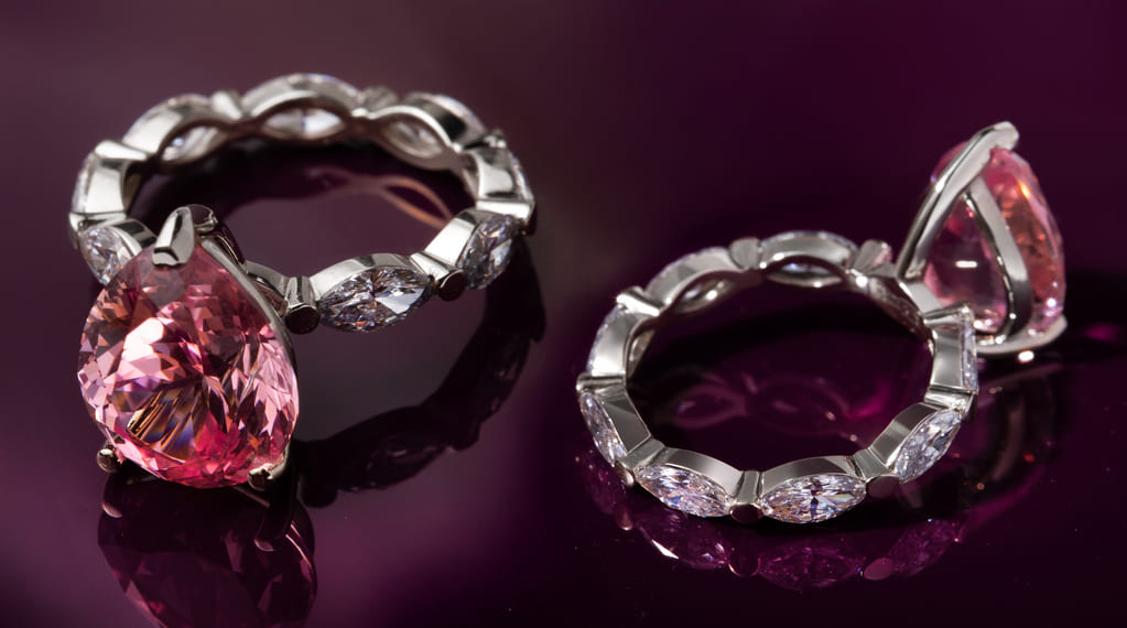 УРУУ — когда ювелирное искусство становится личной историей