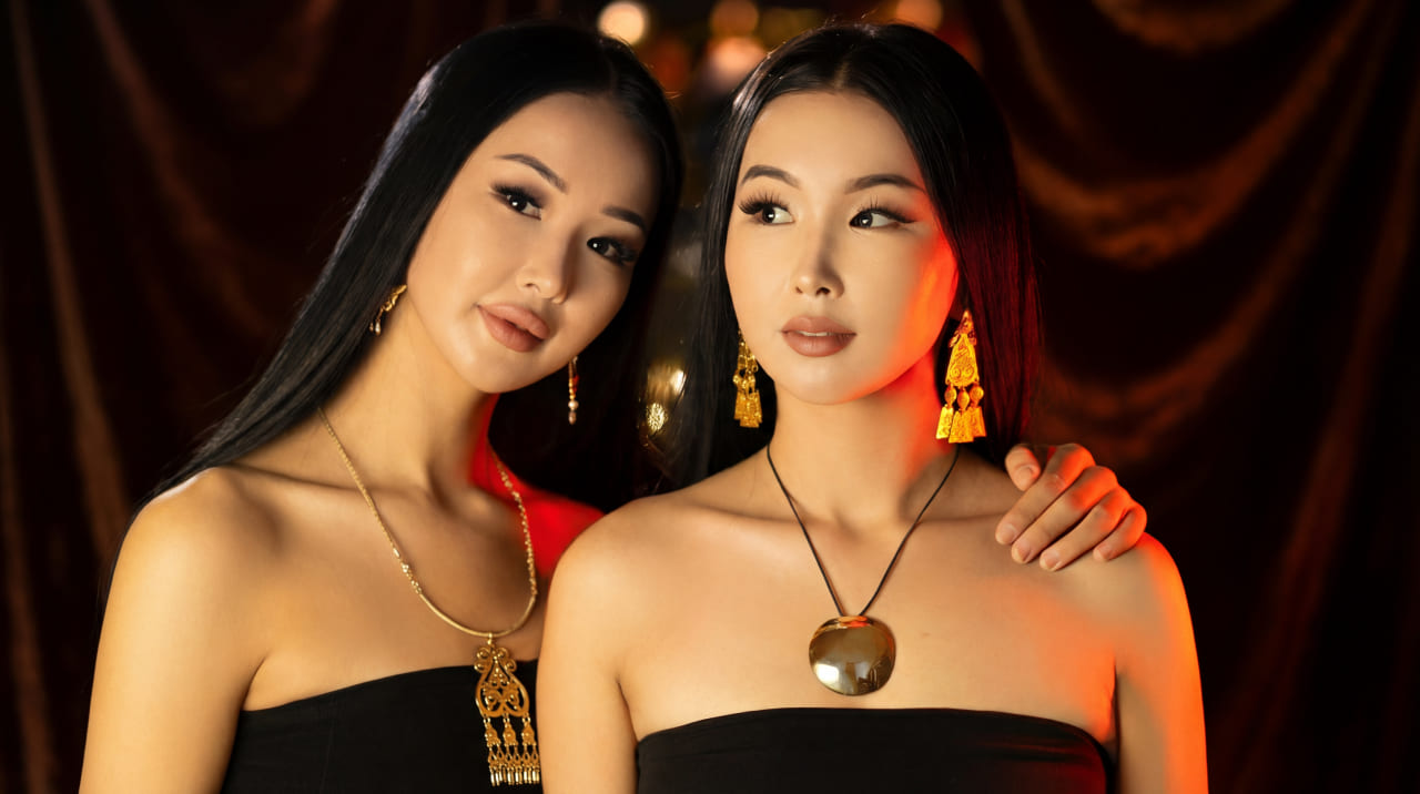 ШАМАНСКОЕ ЗЕРКАЛО  — УНИВЕРСАЛЬНЫЙ АМУЛЕТ